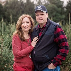 Meet your Posher, Deanna